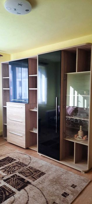 Apartament 2 camere