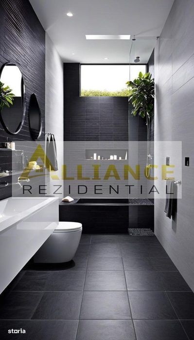 Discount 3-10% - Apartament 2 camere - Sector 4 - OFERTA LIMITATA