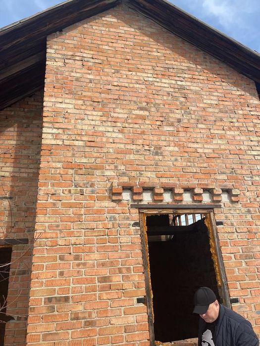 Продаётся дача район постоянного моста