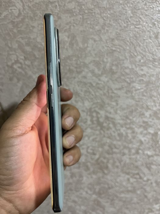 Honor 200 pro 12ga512