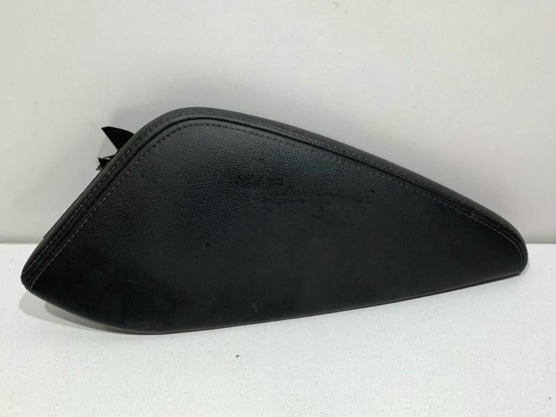 Set ornamente laterale consola centrala (st si dr) Nissan Qashqai 2 J1