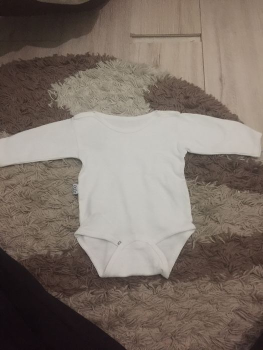 6 боди для детей 1000 тенге