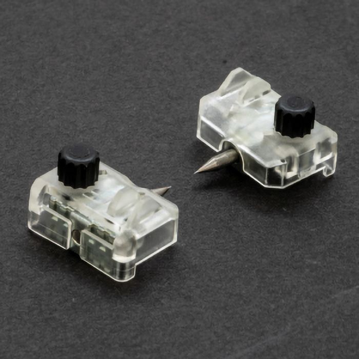 Fujikura Fusion Splicer FSM-90S/88S/41S/26S/36s/28s Electrode ELCT2-16