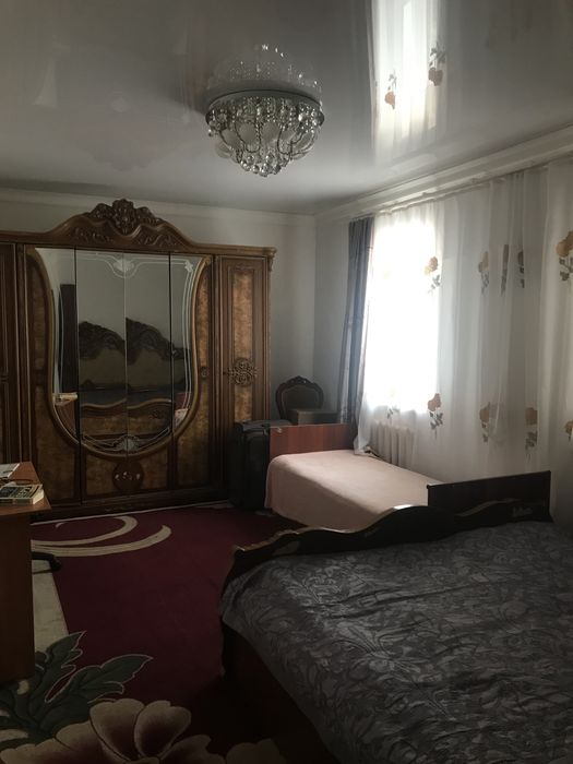 Жедел түрде үй сатылады Қызылорда Тасбөгет