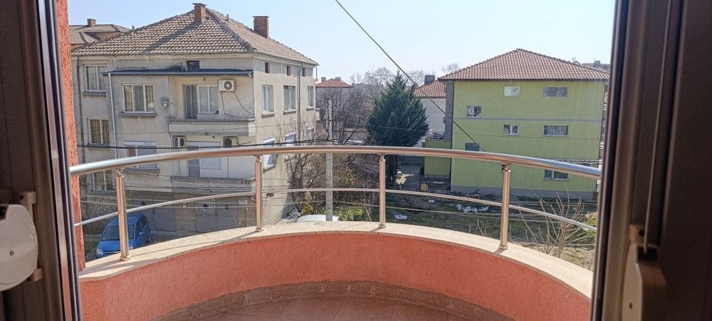 Двустаен Наем топ локация Свиленград