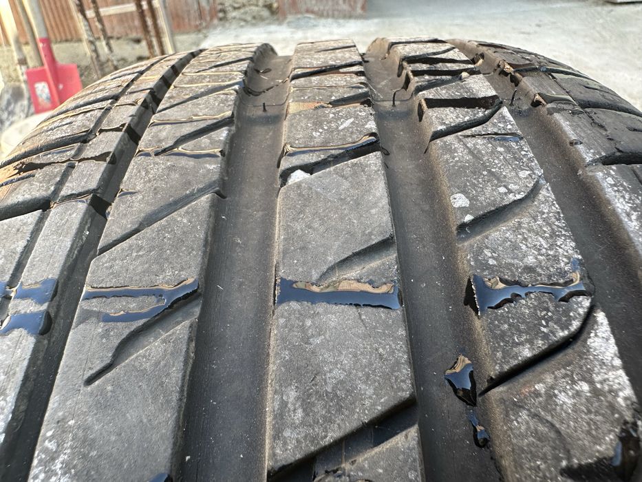 Jante roti Audi 5x112 R19 A4 A5 A6 A7 A8