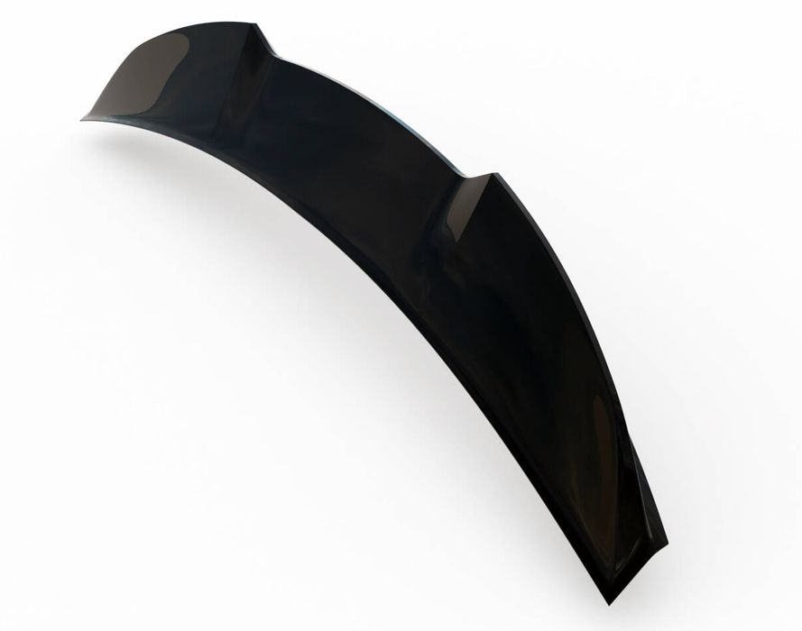 Спойлер за багажник Maxton design за Alfa Romeo Giulia (2016-)