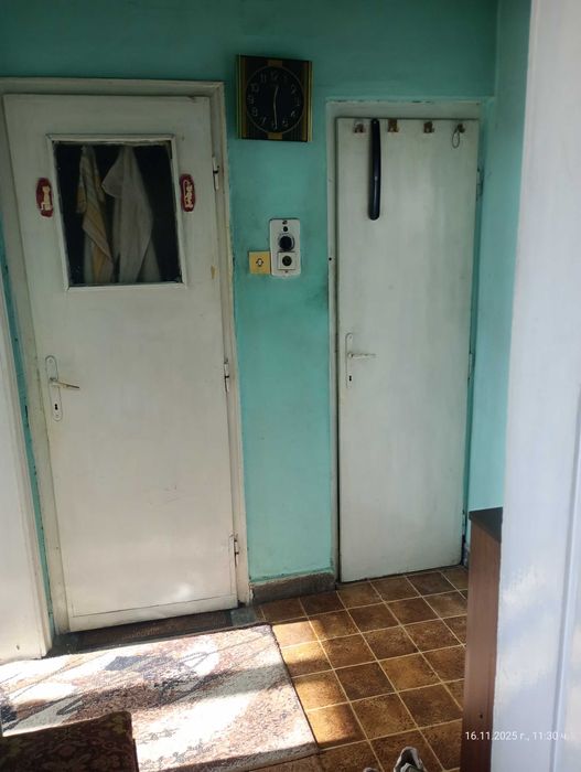 Продава се Едностаен апартамент в София, Сухата река - 40 кв.м за 3250 €/кв.м - Снимка #3