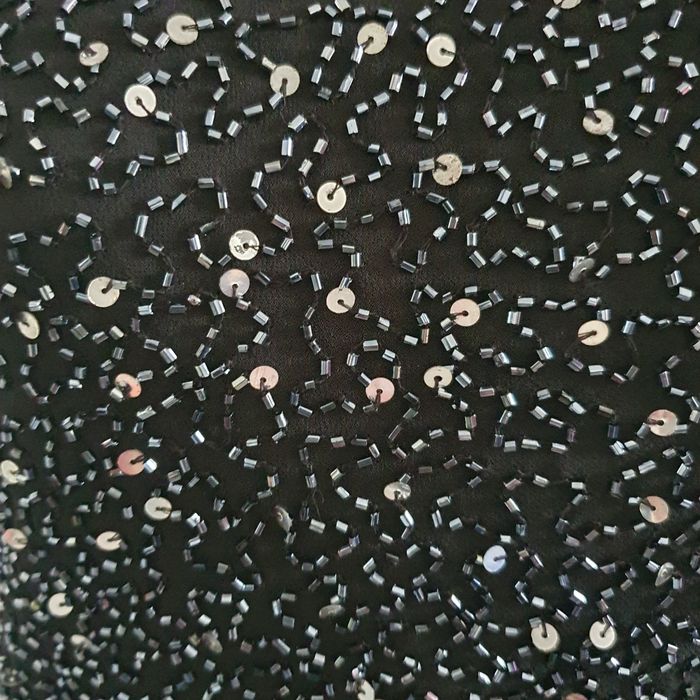 Rochie de seara ElCorle Ingles mas M