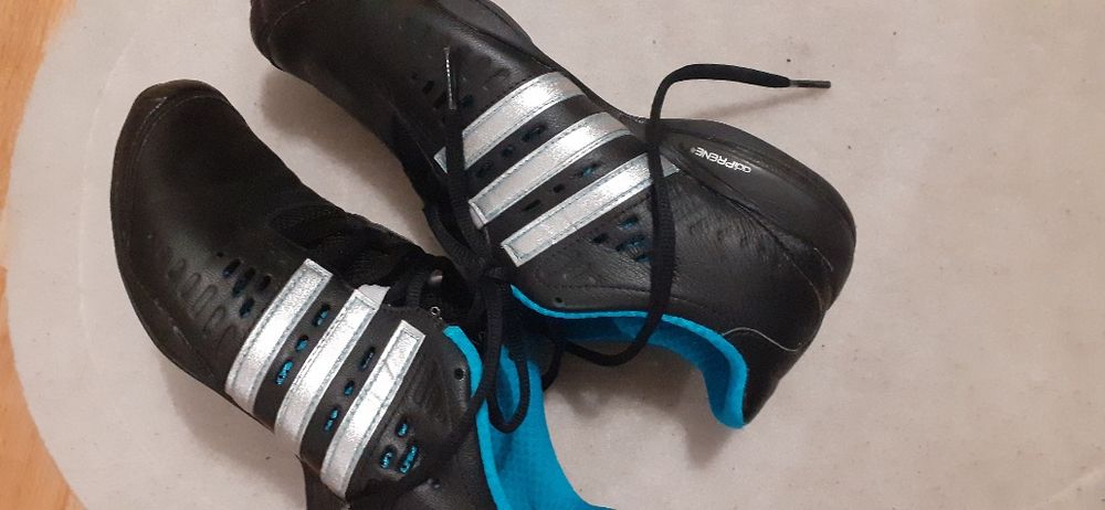 Адидас ADIiprene 39 1/3