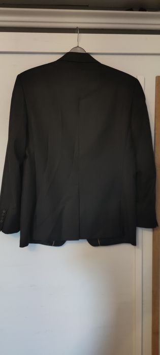 Sacou LaVard mărimea M/L