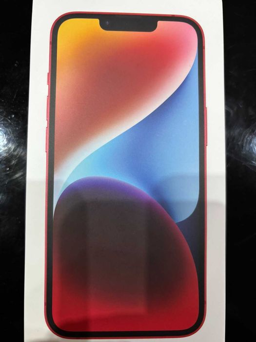 iPhone 14 - 128 GB