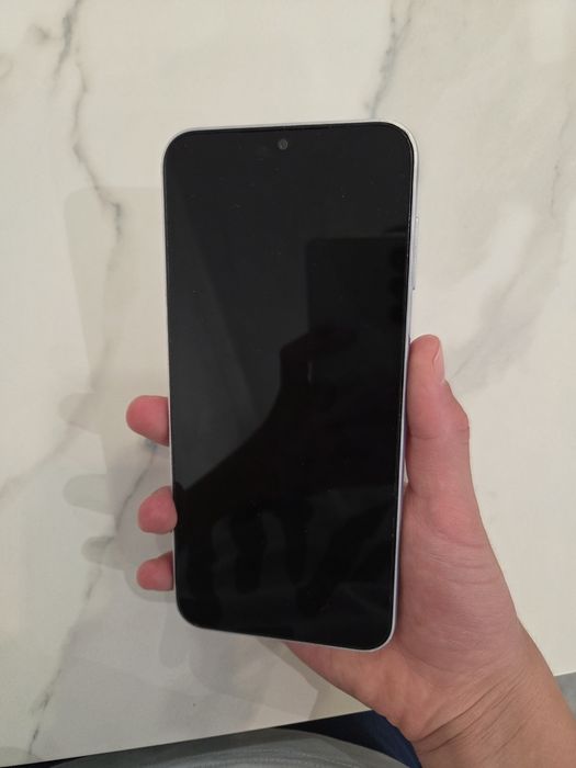 Samsung a14 5g 128gb
