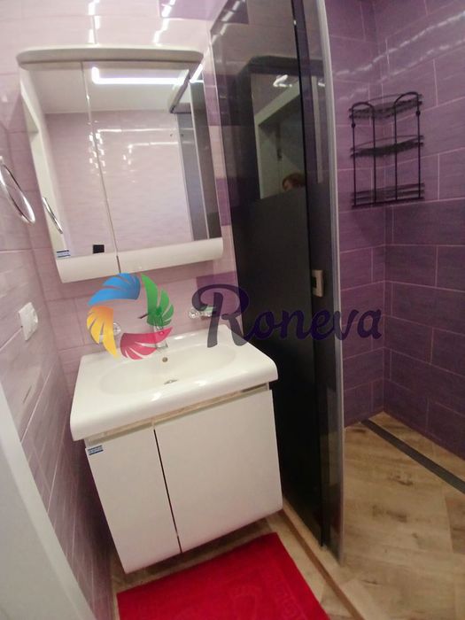 3-стаен в Варна-Бриз площ 110 цена 365000