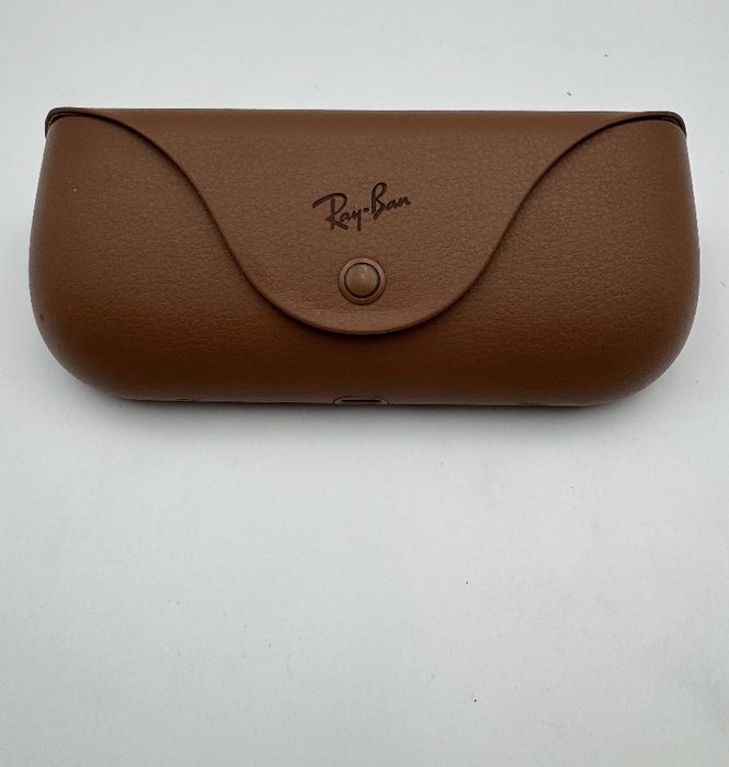 Rayban gen1 sotiladi