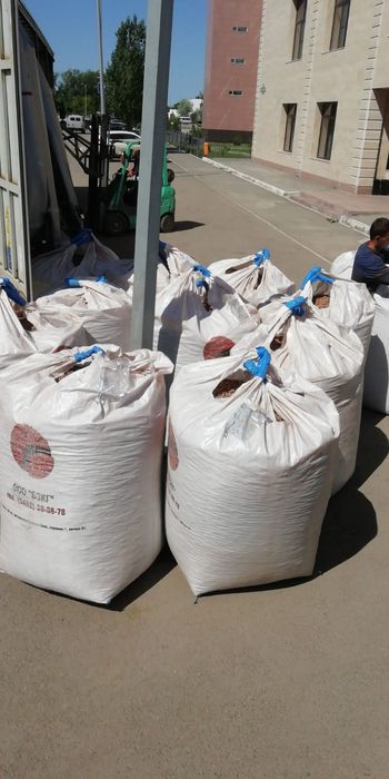 Жби кольца 1,5м, 1,0 м