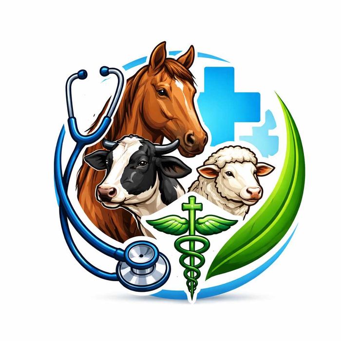 Veterinariya servis xizmatlari