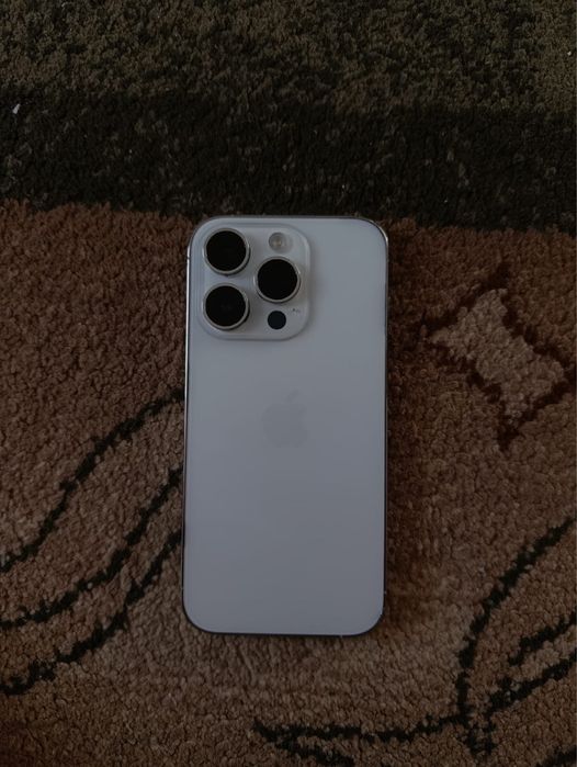 iPhone 14 Pro 256gb