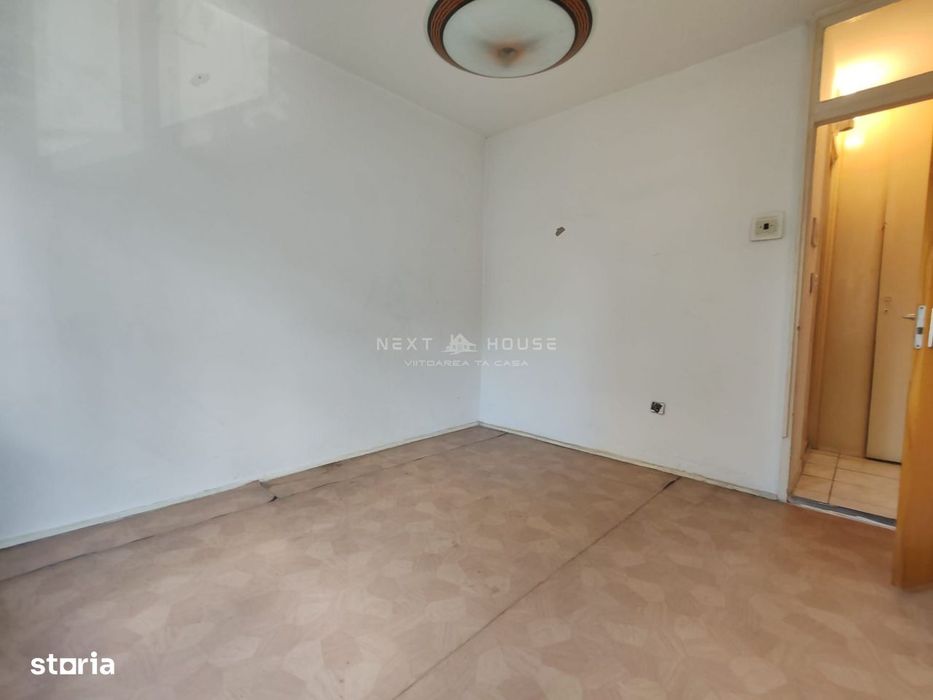 3 Camere În Sebastian | Liberty Mall | Comision 0% — fotografia 3
