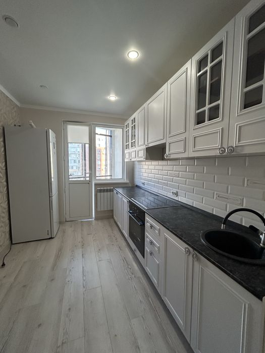 Продажа 2 комн.квартиры