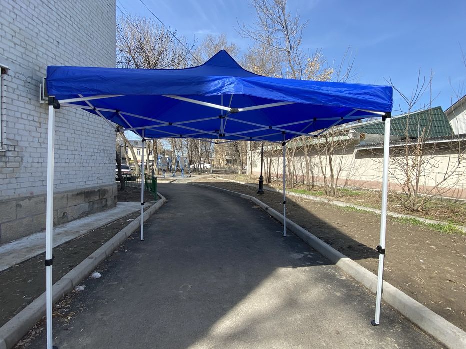 Палатка ,Жаңа шатер сатылады