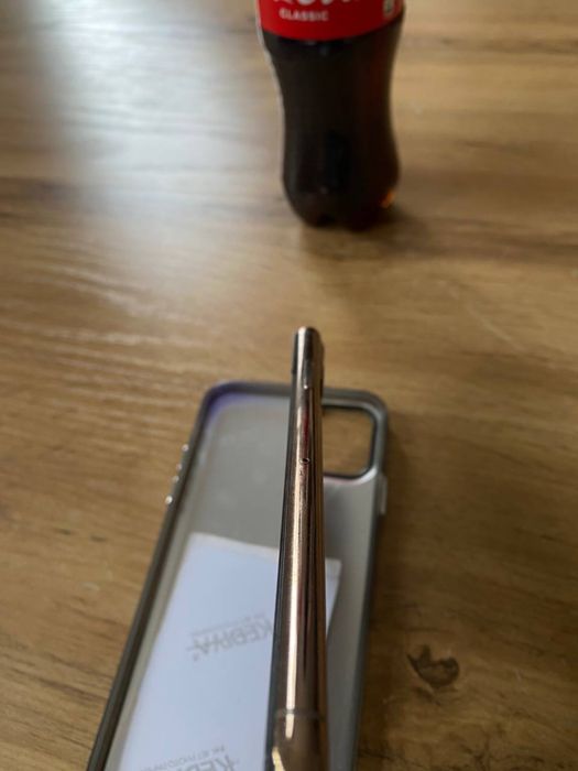 iphone 11 pro max 256gb