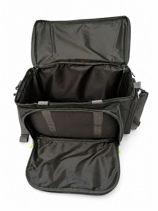 Geanta ROBINHAN cu 3 Buzunare 55cmx30cmx30xm