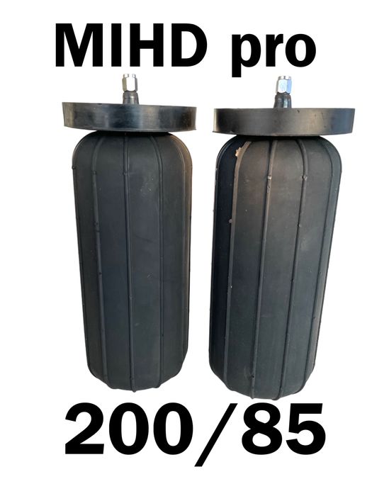 Пневмобалон пневмоподушки пневмобаллоны пневмобалоны