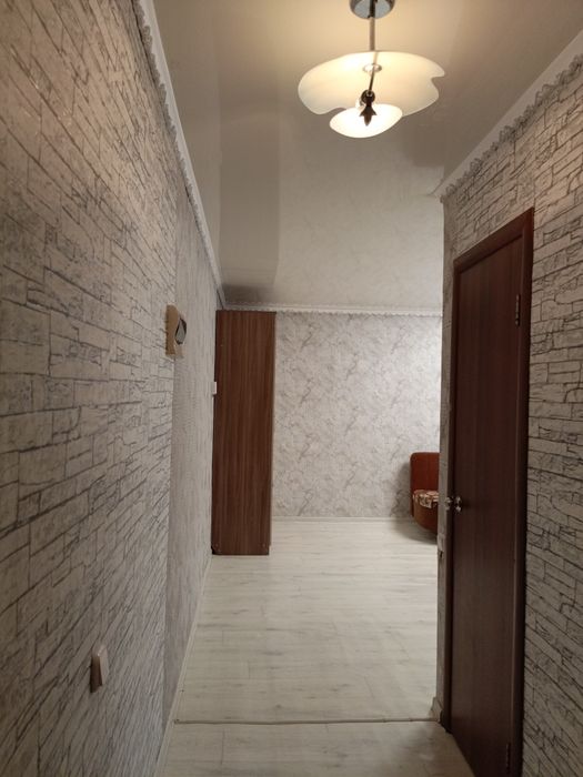 Сдам 1 комнатную долгосрочно