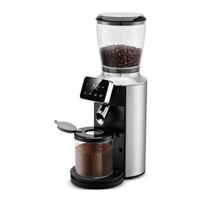 Duvel DL-212 электрическая кофемолка 150W qahva maydalagich kv30