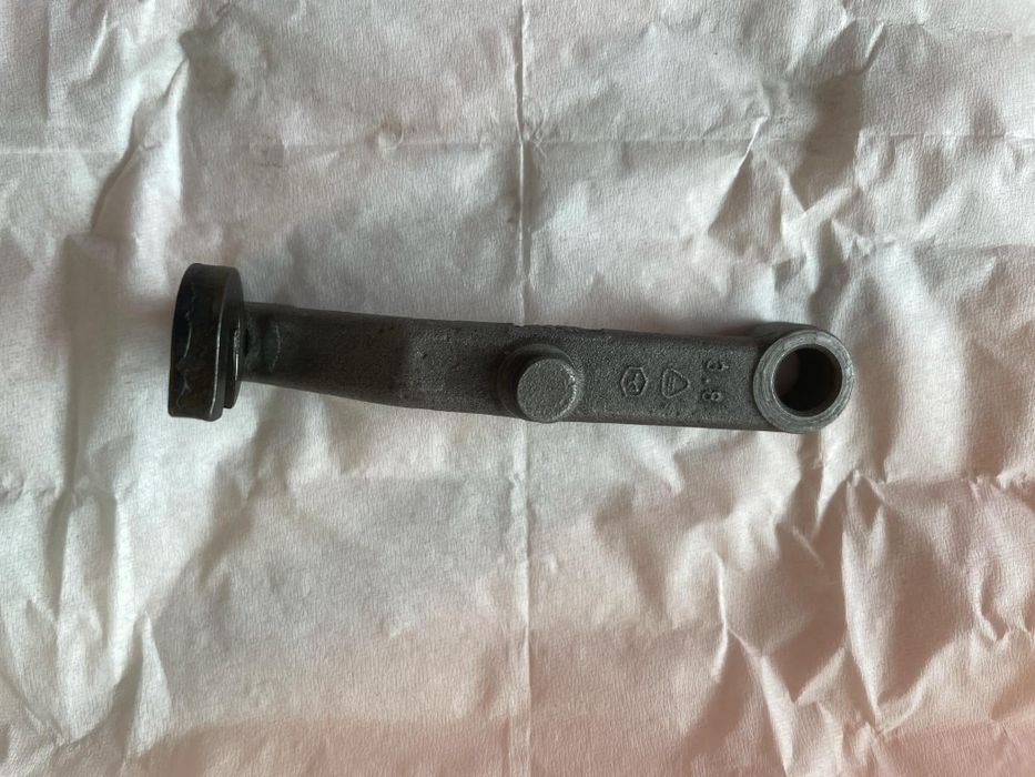 Части  за симсон S51.