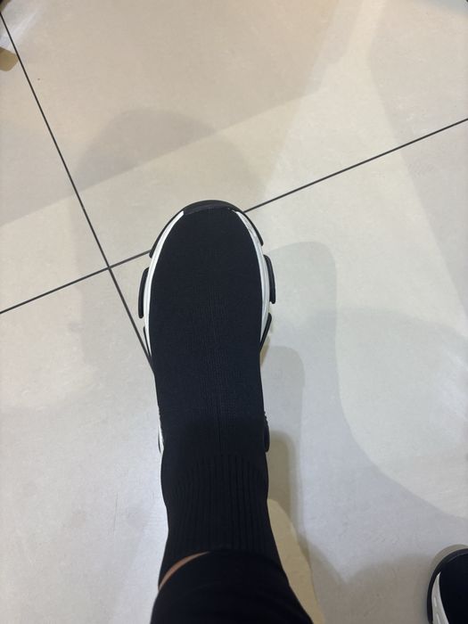 Sneakers Steve madden