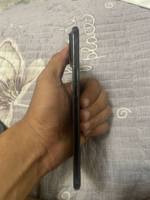 Iphone 17 air. Идеал холатда янги