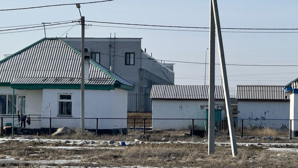 продам дом,10 соток