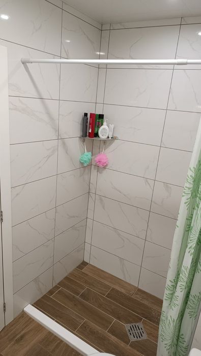 Продава се Двустаен апартамент в Варна, Трошево - 87 кв.м за 2874 €/кв.м - Снимка #7