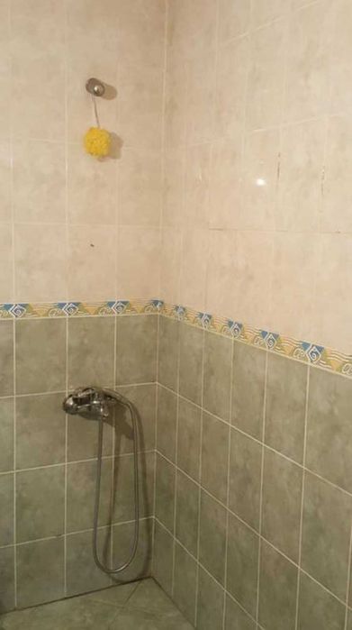 Продава се Двустаен апартамент в София, Хиподрума - 80 кв.м за 861 €/кв.м - Снимка #4