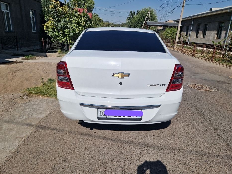 Cobalt ltz 4pazitsiya 2024