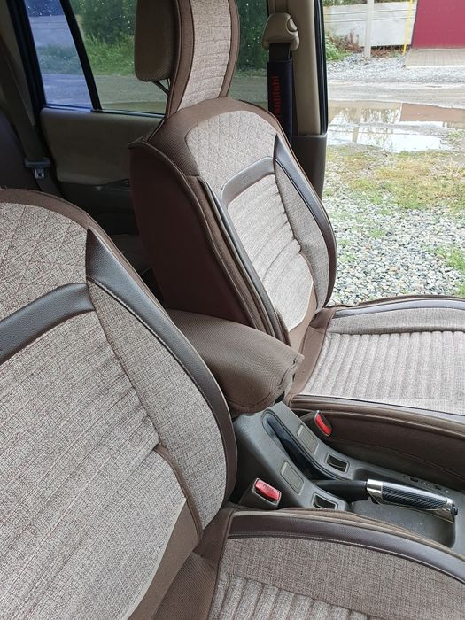 Продам или обмен с вашей доплатой.