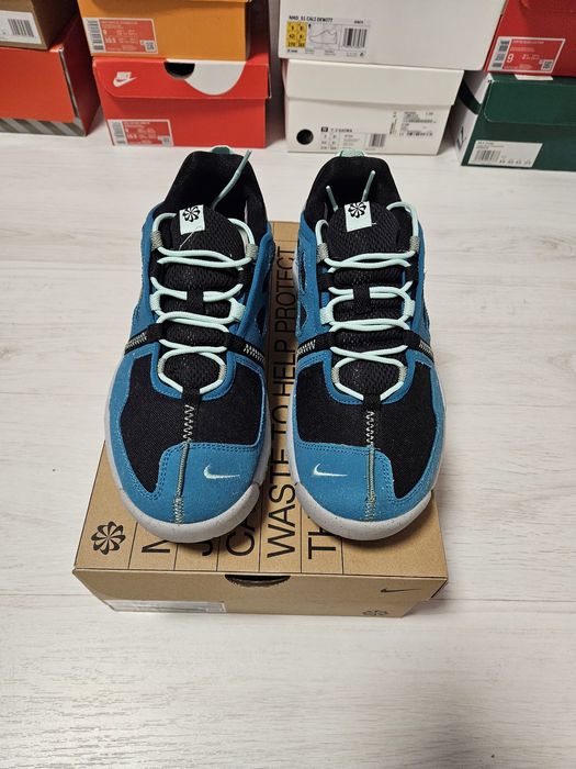 Nike Terra Vista 43
