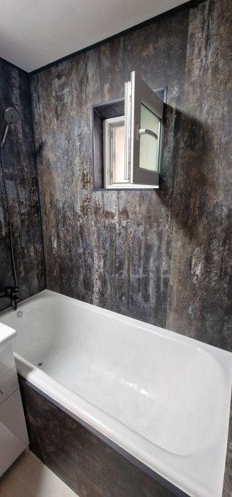 Apartament 3 camere, decomandat, 4/10