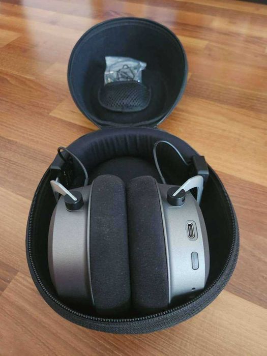 Beyerdynamic Amiron Wireless Pret magazin 3500 RON
