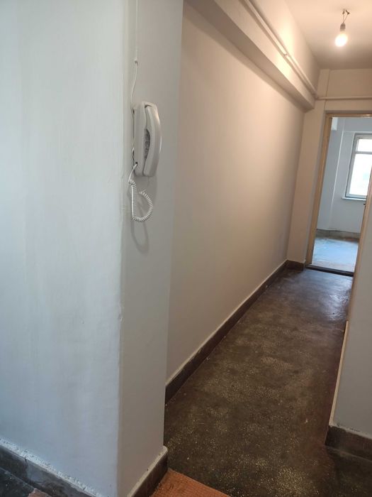 Apartament cu 4 camere etajul 4/4 în Micro 16 str Astronauților