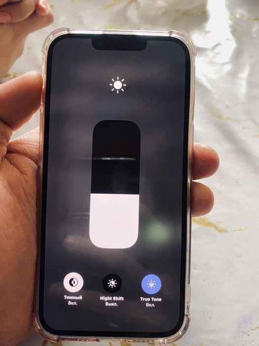 Iphone 14 / Айфон 14