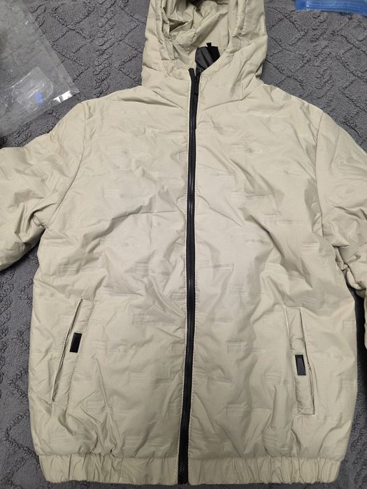 Мужские куртки!!!