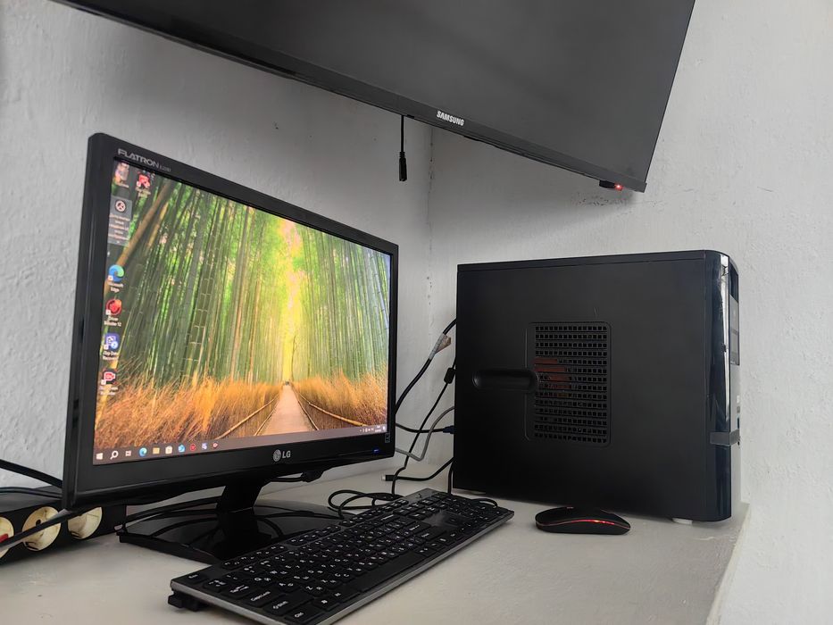 Sotiladi | Продаётся