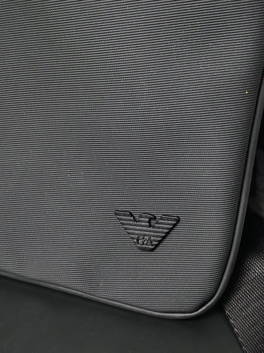 Emporio Armani чанта