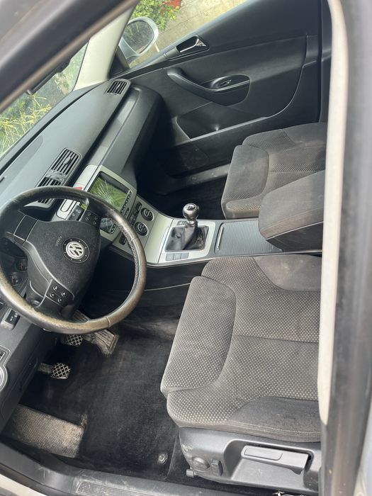Volkswagen 181 diesel, 1.600 € — imagine 4