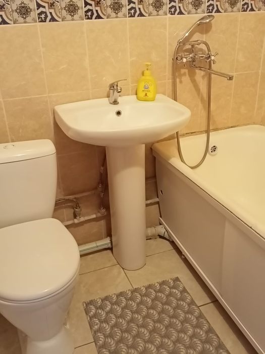 Сдам полуторку район 45 аптеки не риэлтор