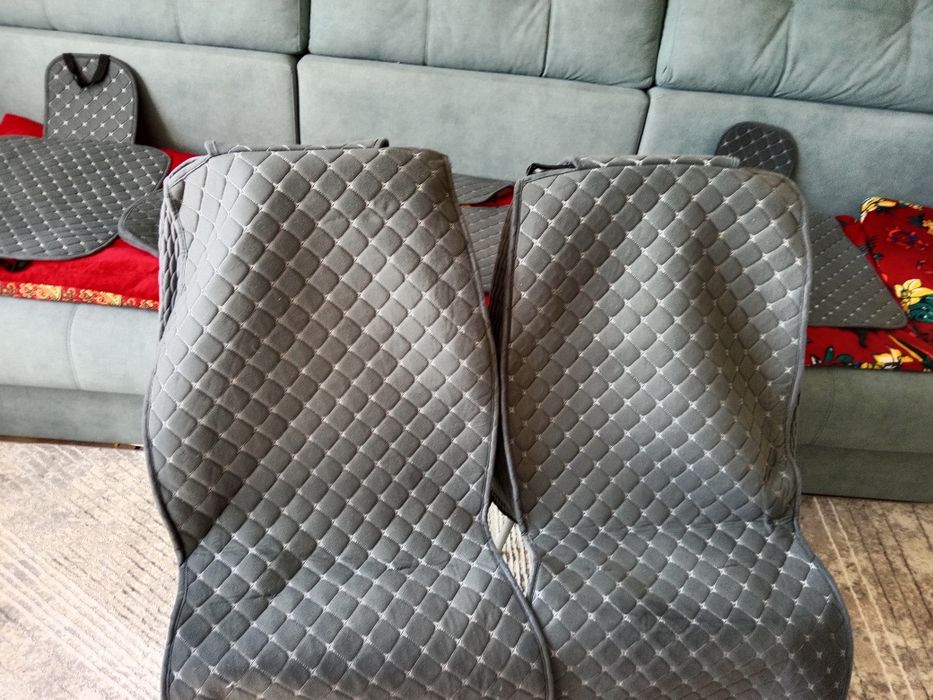 Чехол для сиденья