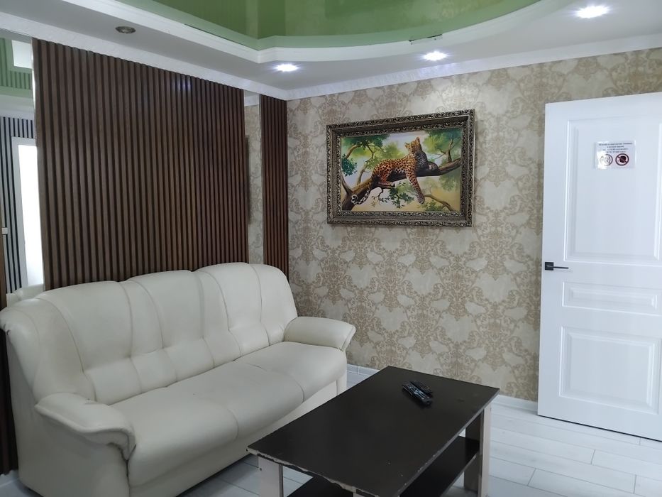 2часа-4000тыс,как на фото